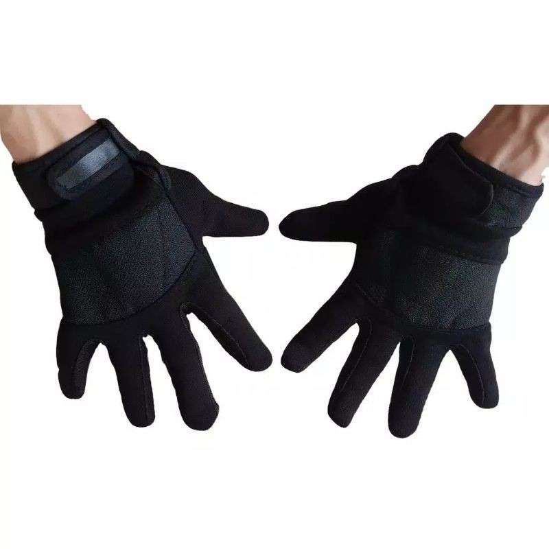 Sarung Tangan Motor setengah jari /  Sarung Tangan Motor Full Jari / sarung tangan motor bagus