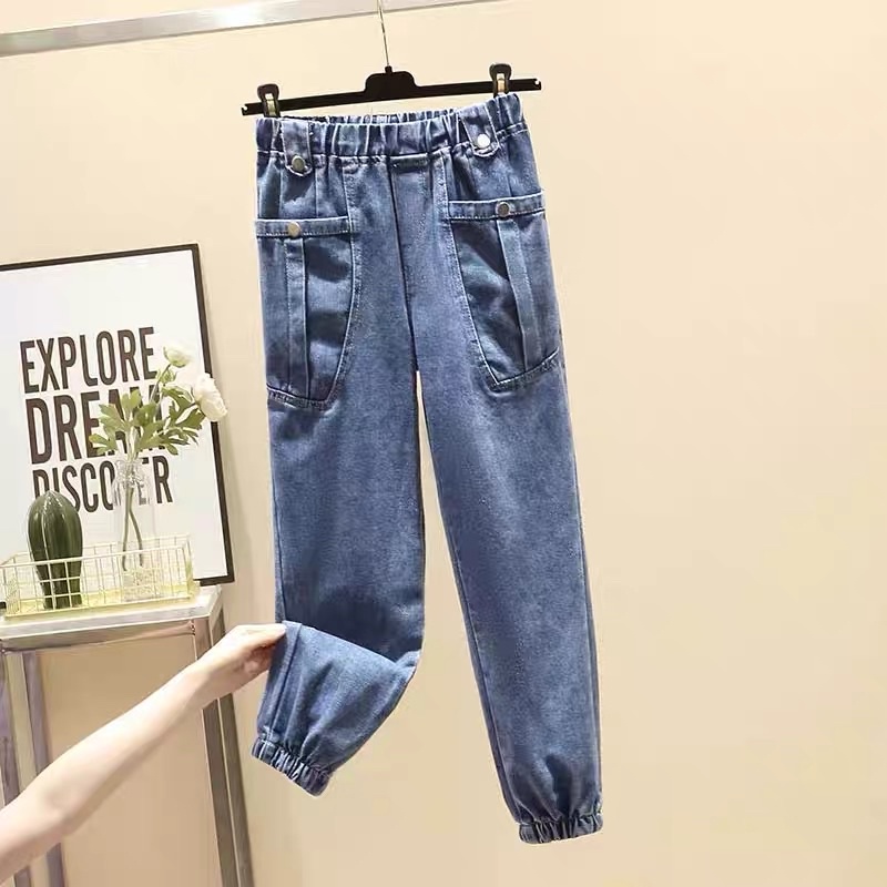 CELANA JEANS JOGER IMPORT ,CELANA JOGER JEANS IMPORT ,CELANA JOGER IMPORT ,CELANA IMPORT JOGER JEANS