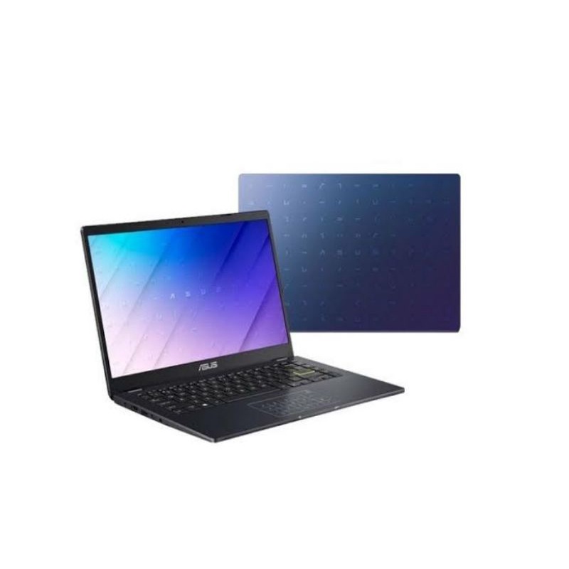 Laptop Vivobook E410MAO