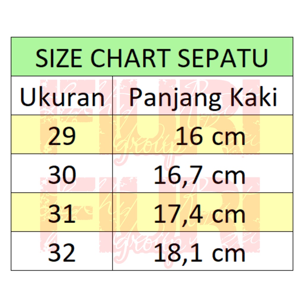 FIURI - ANDO ORIGINAL -  VIVIAN PEREKAT 29-32 HITAM PINK - SEPATU SNEAKERS KANVAS SOL KARET ANAK KECIL PEREMPUAN  - SEPATU KETS LUCU FASHION TRENDY - SEPATU SEKOLAH PAUD TK SD KRETEKAN PEREKAT CEWEK MURAH PROMO DISKON BONUS KAOS KAKI