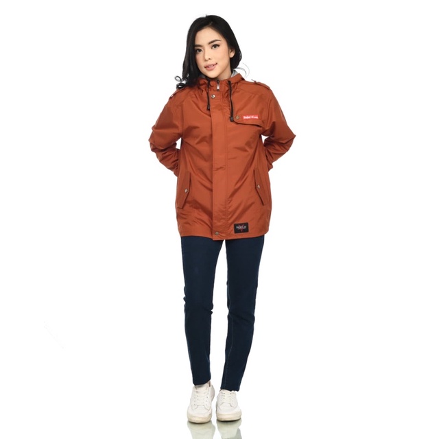 (FREE KAOS KAKI ) Jane Blazer 2048 - Korean Blazer Wanita Lengan Panjang - Outer Blazer - Blazer Ker