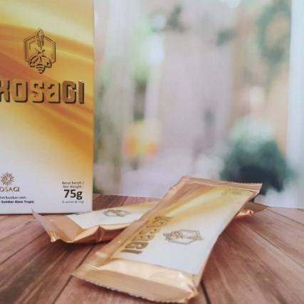

Terbaru! SUPLEMEN MADU HERBAL Suplemen Untuk Pria Dewasa . .. . ..