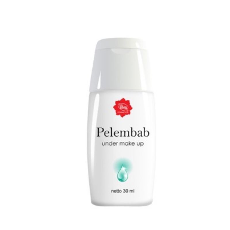 Viva Pelembab 30ml