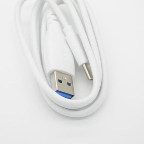 Kabel Data Blackview BV7000 PRO Type C - 100% Original