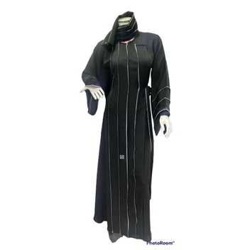 abaya tarim/abaya import/abaya hitam/abaya murah/abaya saudi/abaya mesir/abaya dubai