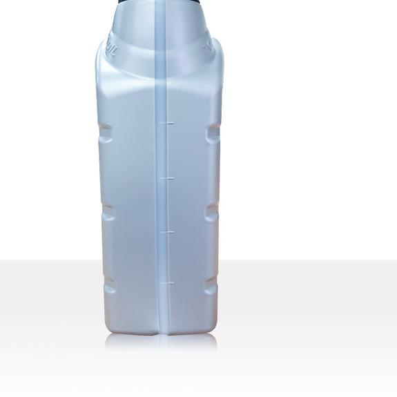 Oli Gardan Mobil TOP 1 SGO HD SAE 140 | 1 Liter