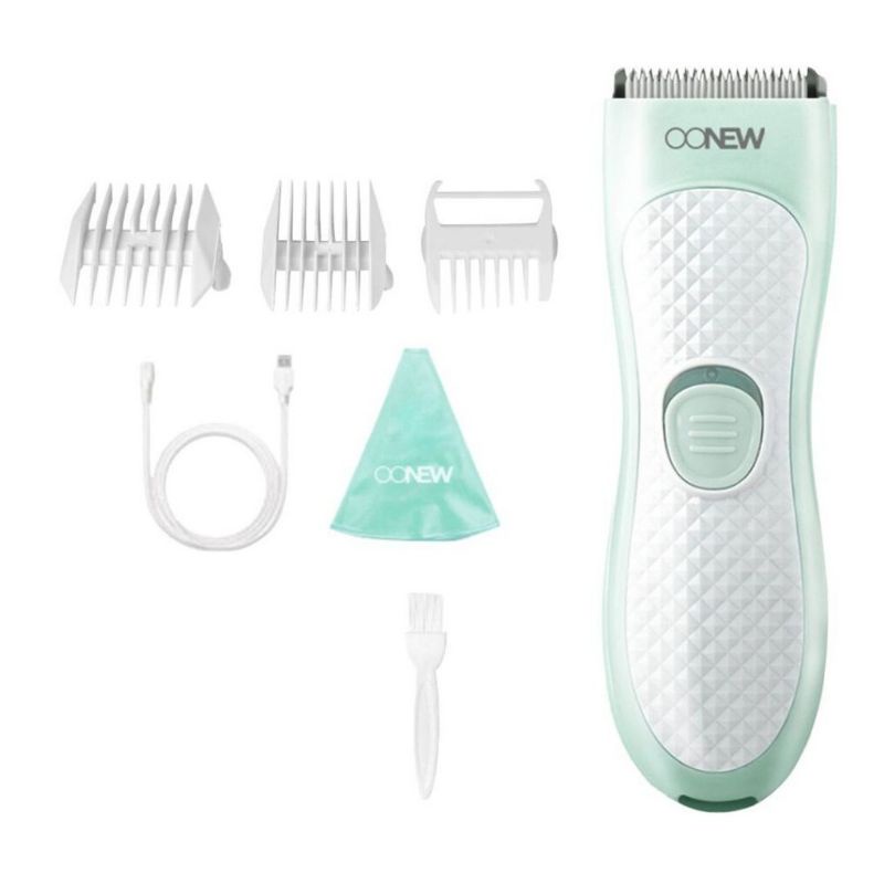 Oonew Hair Clipper Waterproof