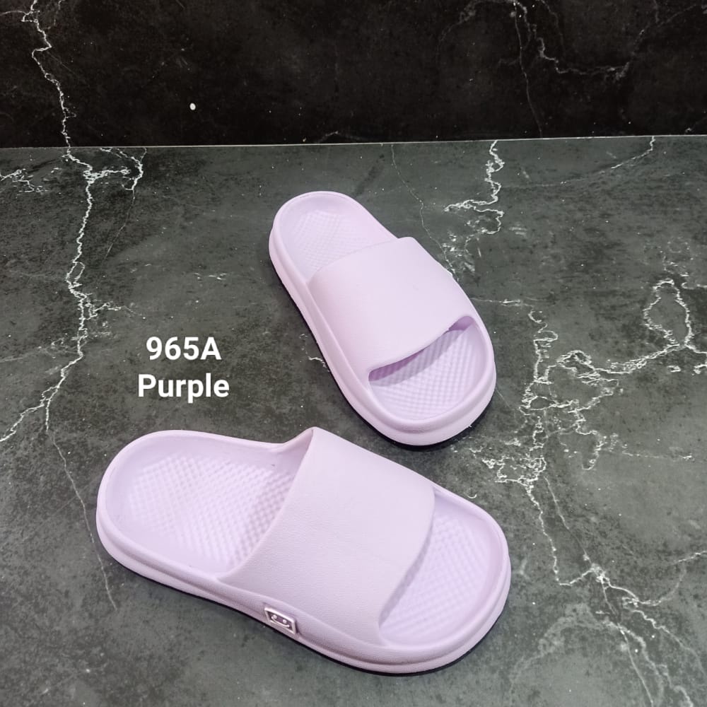 Sandal anak 965A