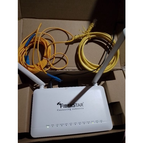 terbaru f609 v9 2022