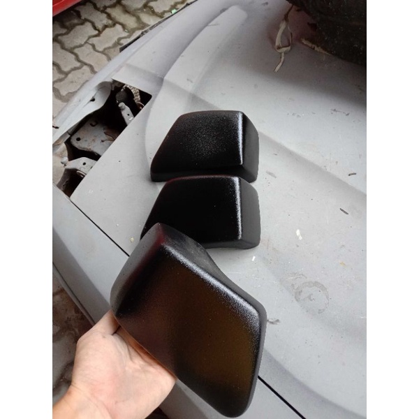 Kuping Bemper Corolla DX