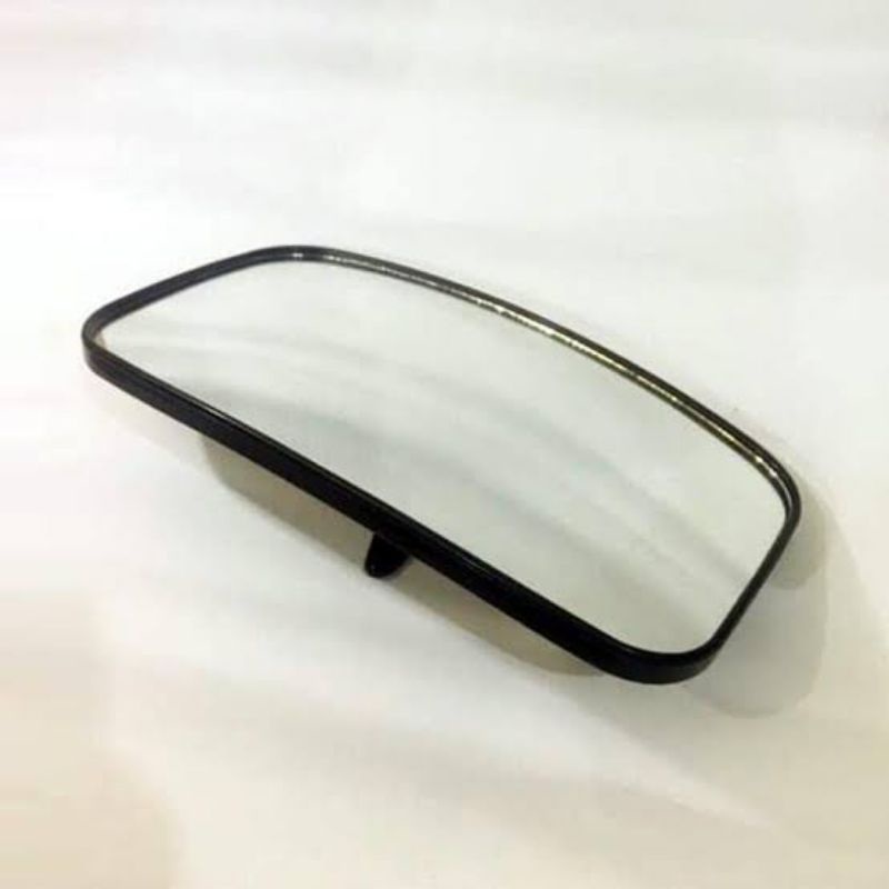 kaca spion fuso figter 8041 Kanan