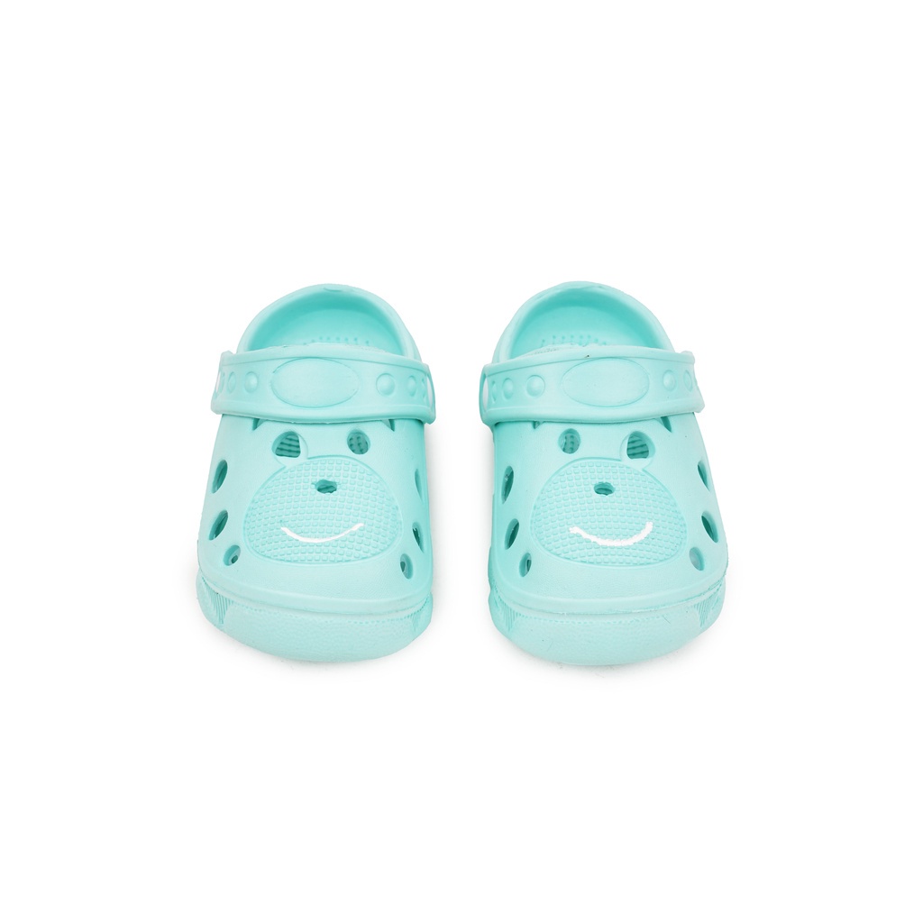 Sandal Baim anak Shevano SL-220//Sandal Bakpau Anak