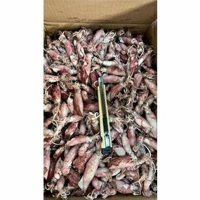 

Cumi asin premium 500 gr
