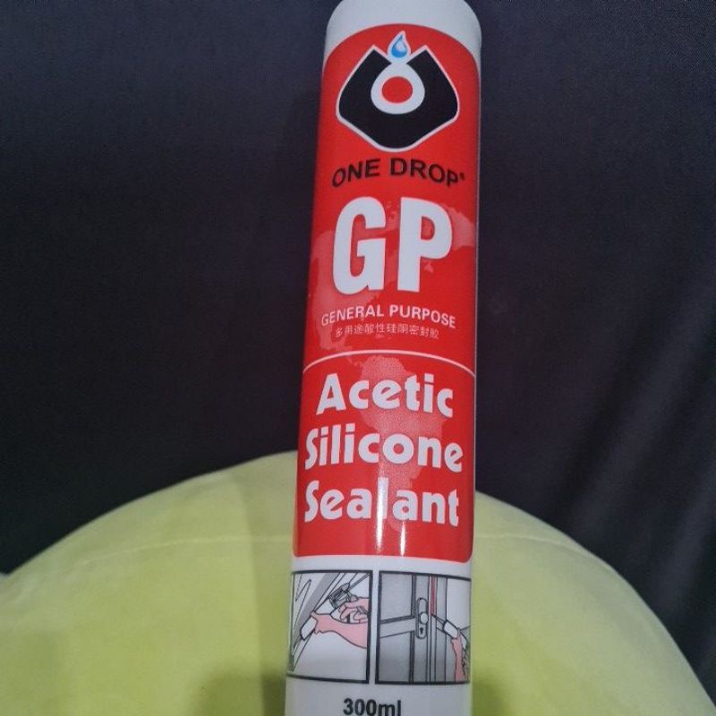 

lem silicone sealant