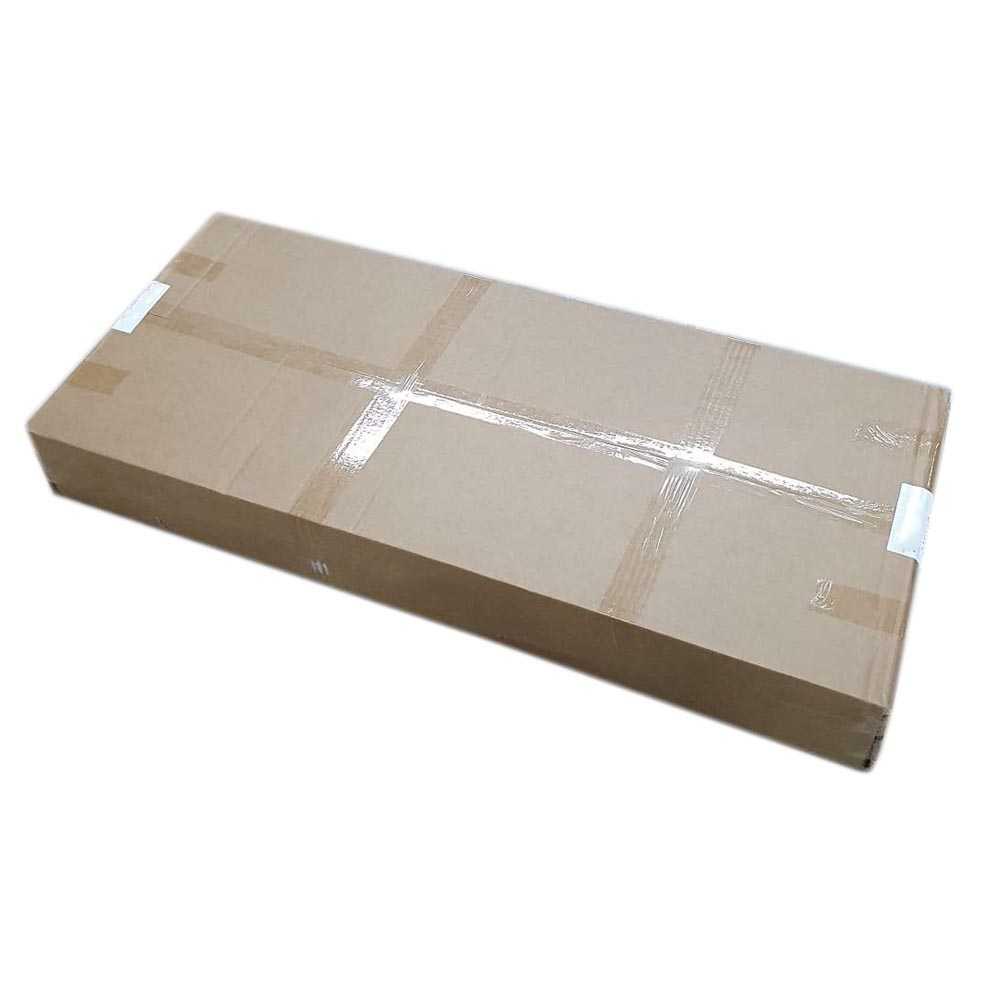 TG - AE TaffHOME Meja Kayu Lipat Foldable Desk 120x60CM - DN04/DN03