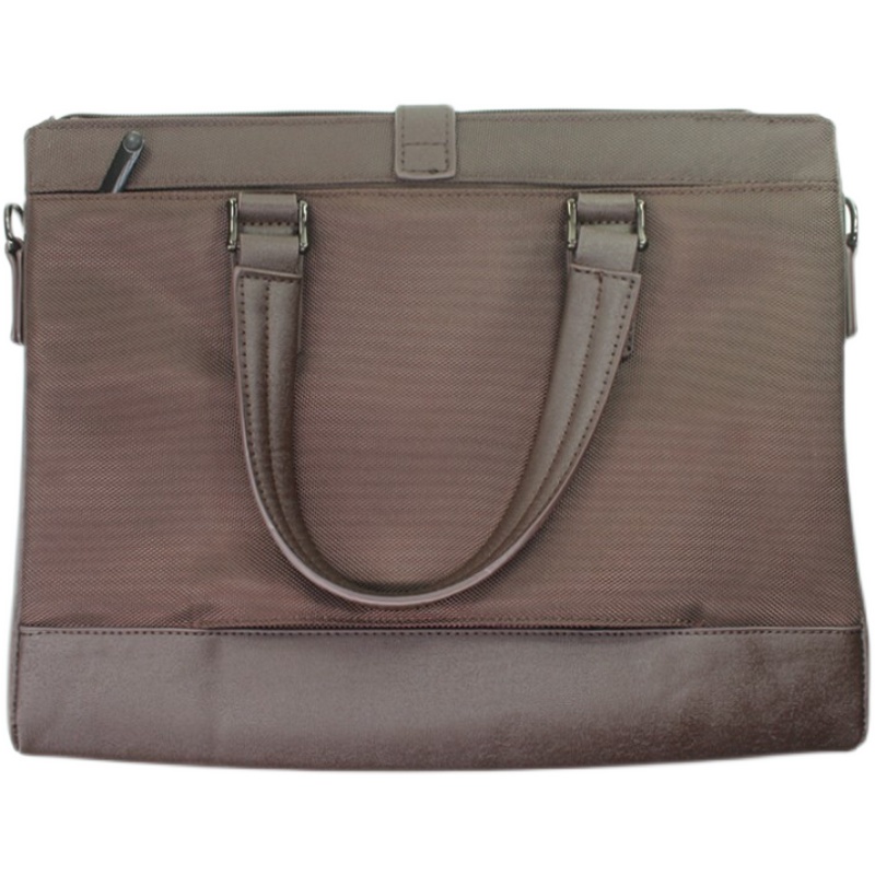 Tas Laptop Fashion Lenovo Kasual Kapasitas Sedang 14 inch TL620