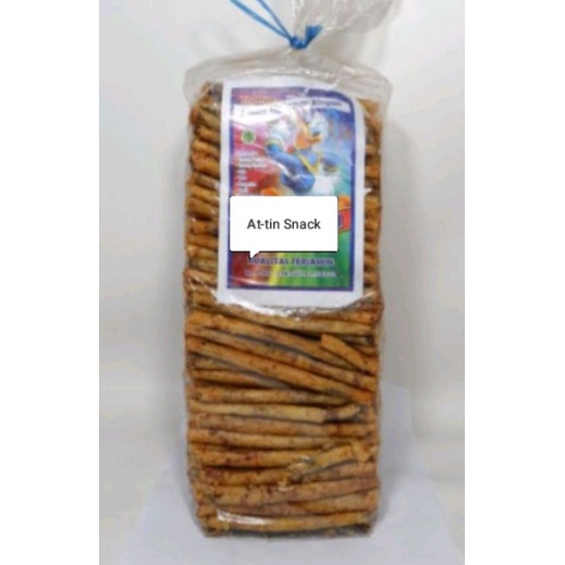 

pisang Caramel/pisang aroma 1kg