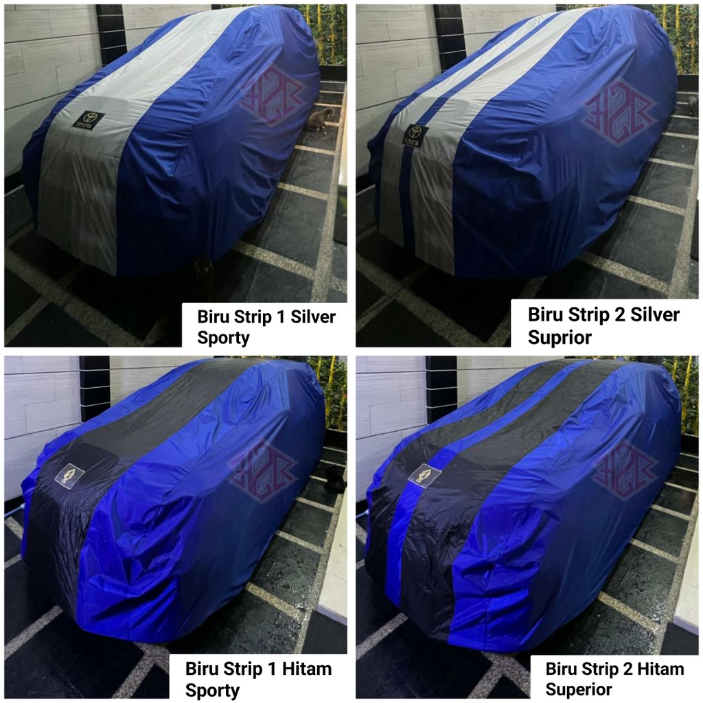 Cover Mobil Hrv, Selimut Mobil Hrv, Body Cover Hrv, Sarung Mobil Hrv, Mantel Mobil Hrv, Tutup Mobil Hrv, Terpal Mobil Hrv