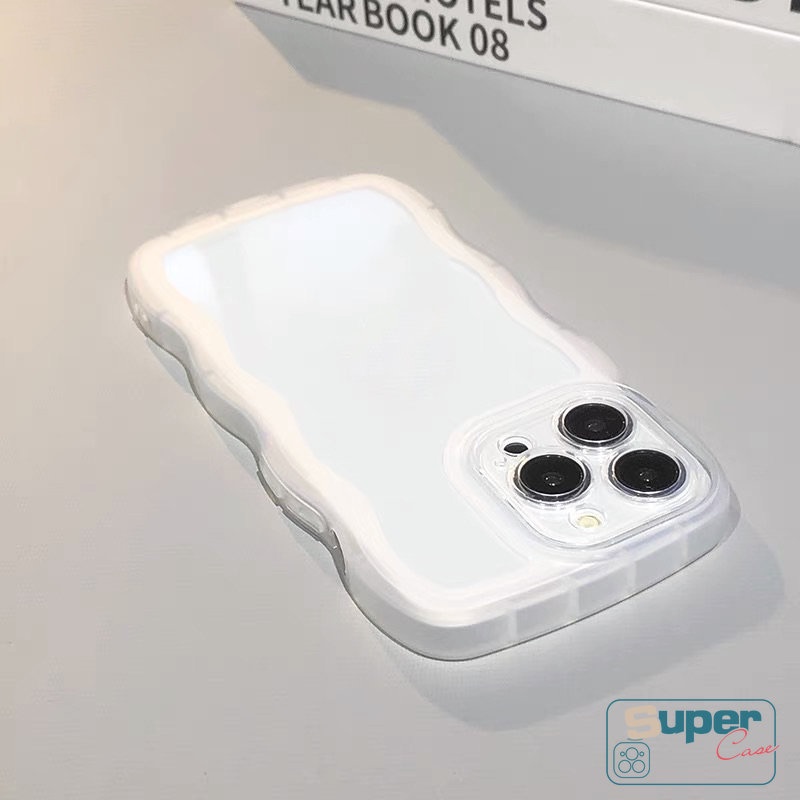 Casing Soft Case TPU Motif Militer Untuk iPhone 11 / XR / 6 / 7 / 6s / 8 + / 14 / 13 / 11 / 12 Pro Max / 14 + / X / XS Max / SE 2020