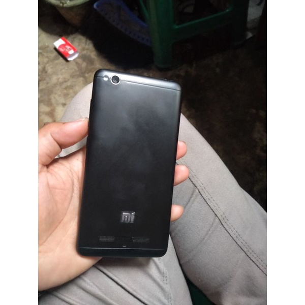 REDMI 4A 2/16