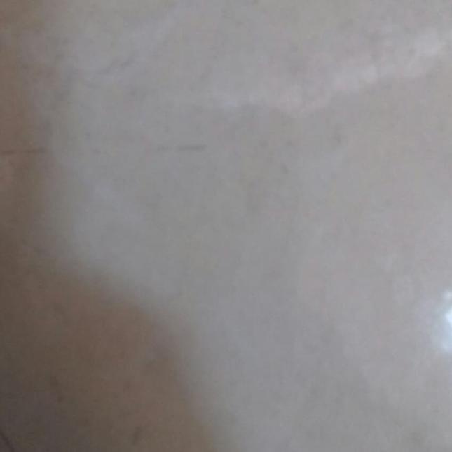 Spandek 0.30 Harga Per Meter