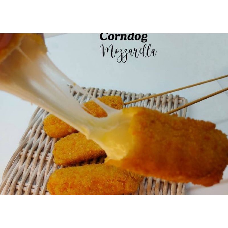 

keju mozzarella arla 1kg