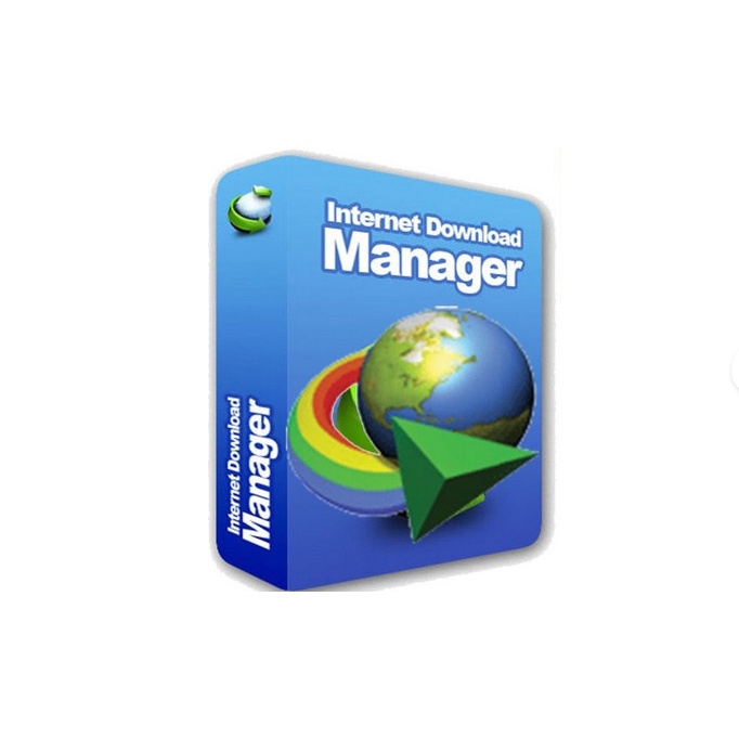 IDM Internet Download Manager Full Version