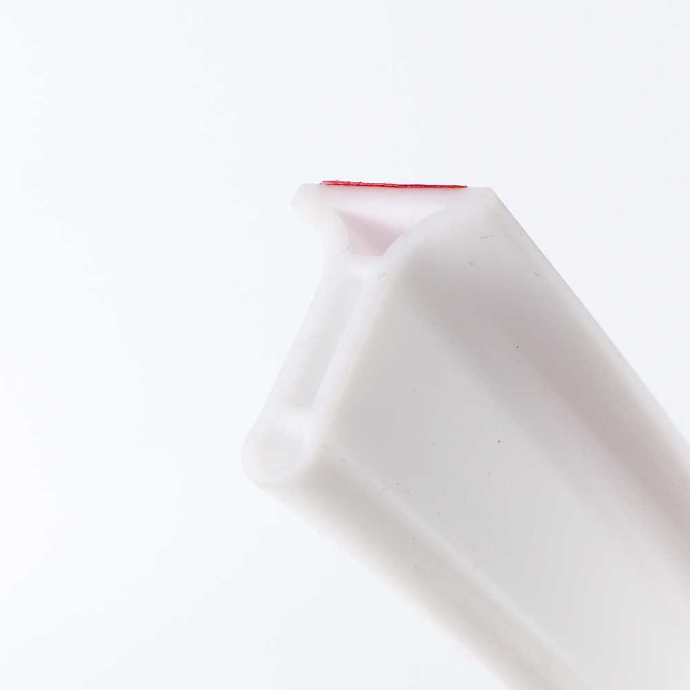 Lis Lantai Penahan Air Sealing Strips Water Stopper