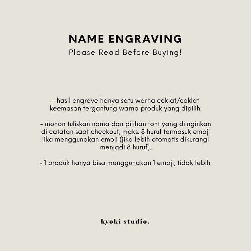 Sling PVC Bag - Blackpink Concert Edition INS Korean Sling Bag Konser