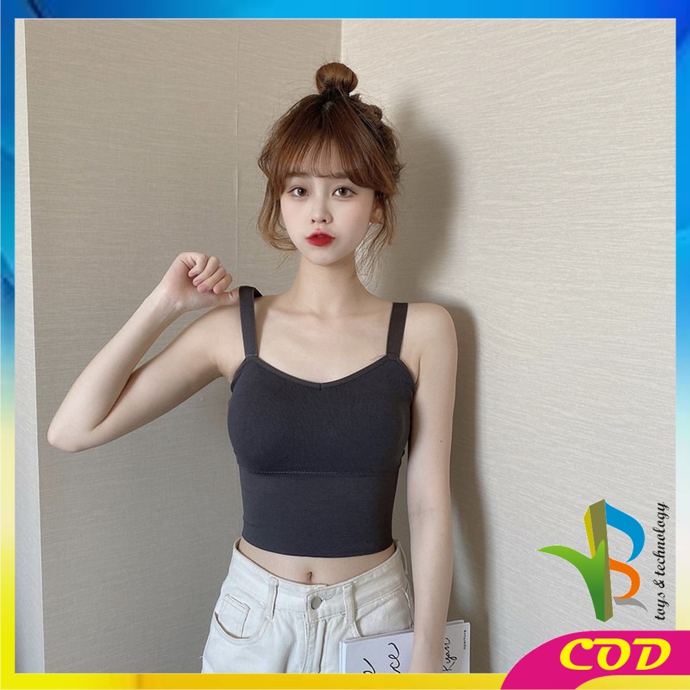 RB-P94-P97 Pakaian Dalam Wanita Bra Yoga Bra Tanpa Kawat / Sport Bra Push Up / Pakaian Olahraga Wanita / Bra Gym P95 / Bra Fitness Zumba P96