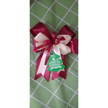 

Pita Hampers Tag