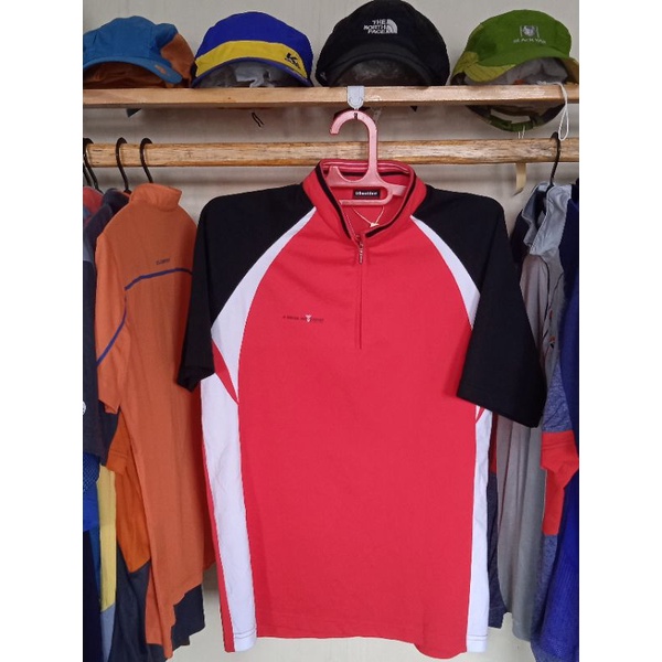 baselayer / dusseldorf / baselayer second