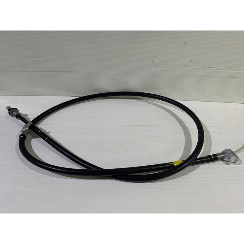 Kabel Rem Tangan Hand Brake Nissan Grand Livina