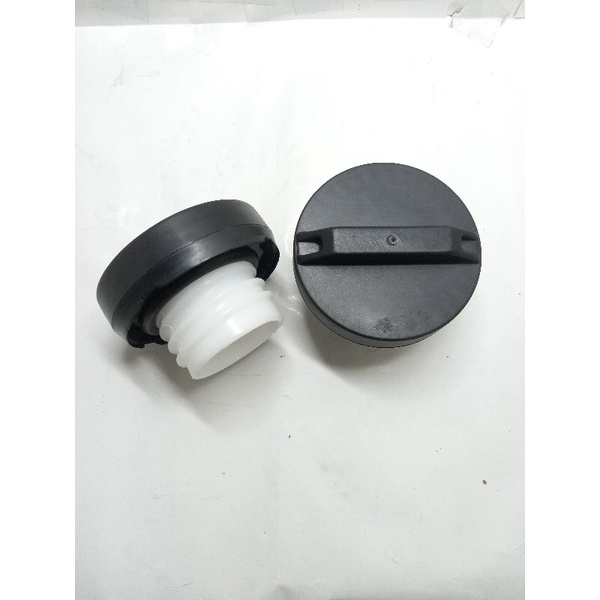 Tutup oli mesin universal grang max avanza toyota