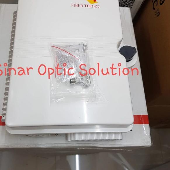 ODP 24 core / kosong