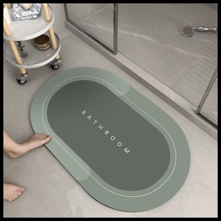 

Korean Drain Mat Original Ehs