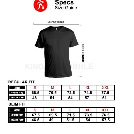 Baselayer Specs Moxie Baselayer LS Black 904301 Original BNWT - XXL