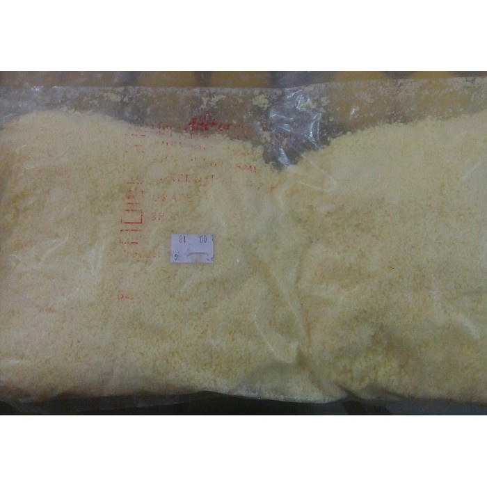 

T0P KEJU PARMESAN ANCHOR PER 100GR NICE