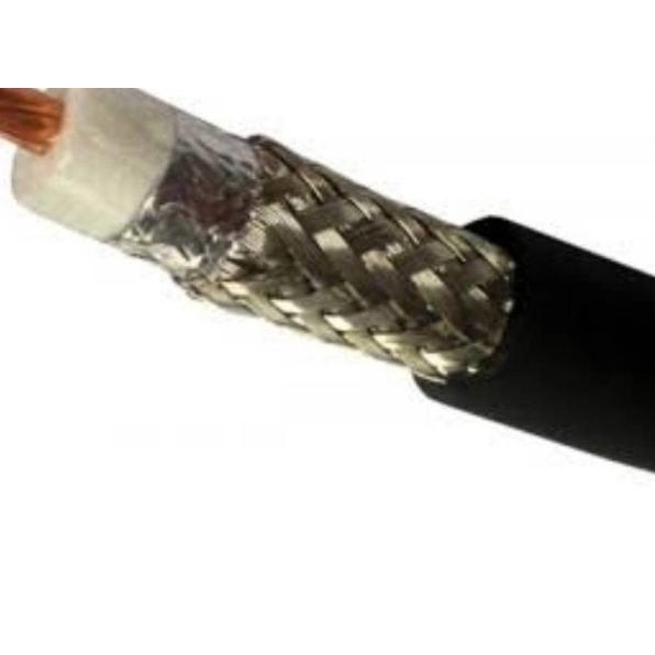 kabel coaxial rg 8 belden 9913