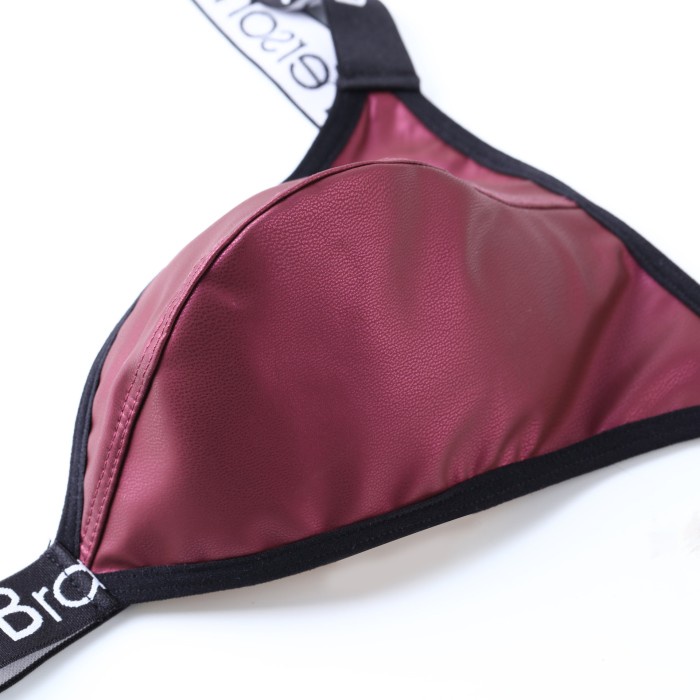 SEXY G STRING PRIA BRAVE PERSON SEXY B1180 SEXY G STRING PRIA BRAVE PERSON SEXY MEN UNDERWEAR CELANA