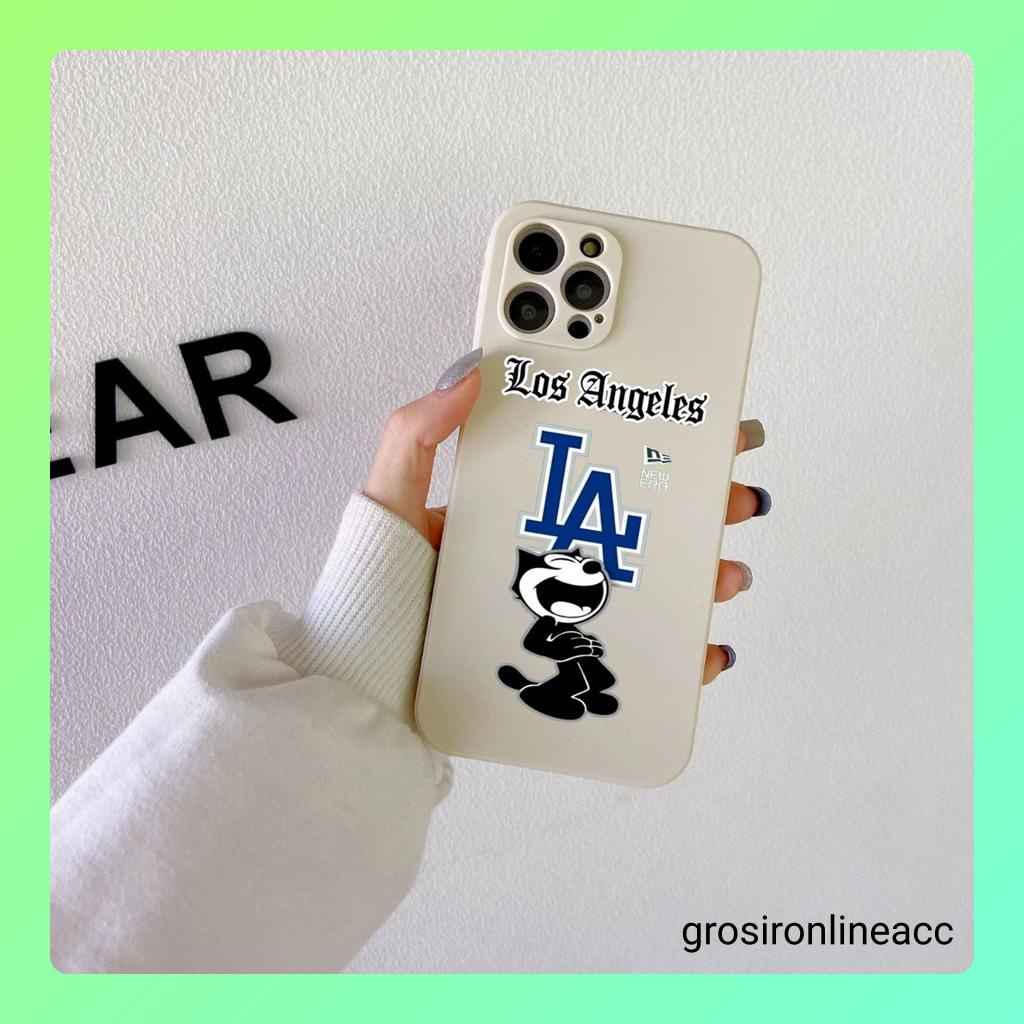 Best seller Casing Soft Kamera BB28 for Oppo Realme 2 Pro U1 U2 5 5s 5i 50a 50i 10 C1 C10 C11 C12 C15 C2 C20 C20a C21 C21y C25 C25y C3 C30 C31 C33 C35 Narzo 20 30A