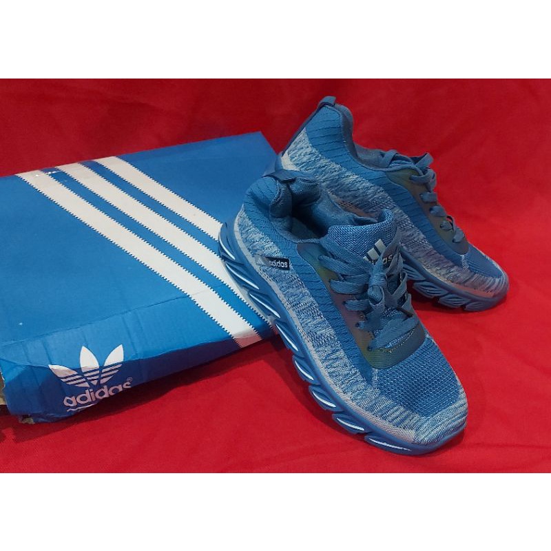SEPATU ADIDAS ORI