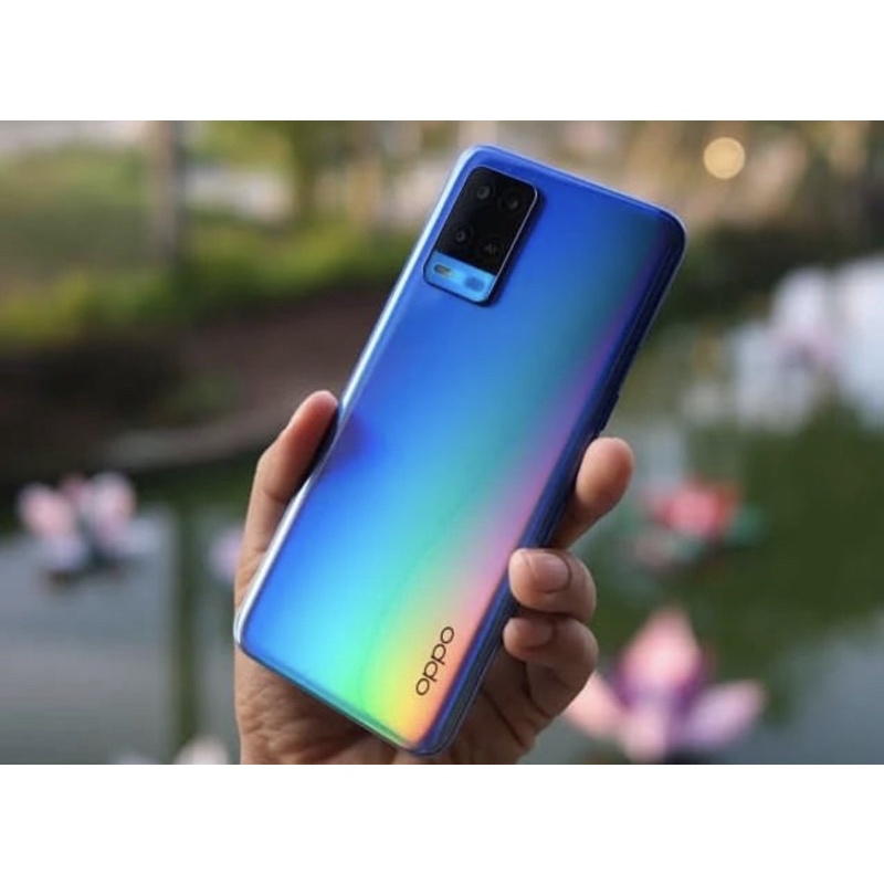 OPPO A54 6/128GB