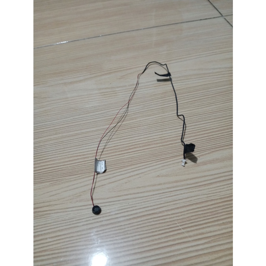 Mic Microphone Laptop Acer TravelMate 4740 4740Z