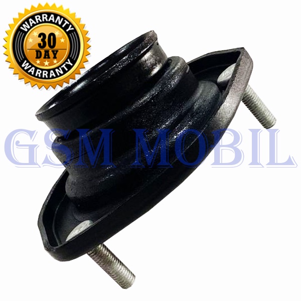 Karet Shock Breaker Toyota Harrier Camry 2001-2006 Belakang - 4305