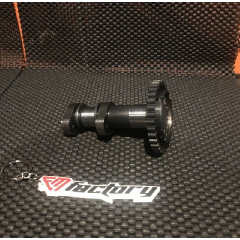 CHAMSHAFT INTAKE NOKEN AS IN KTM HUSQVARNA 250 EXCF XCF SXF FE FC