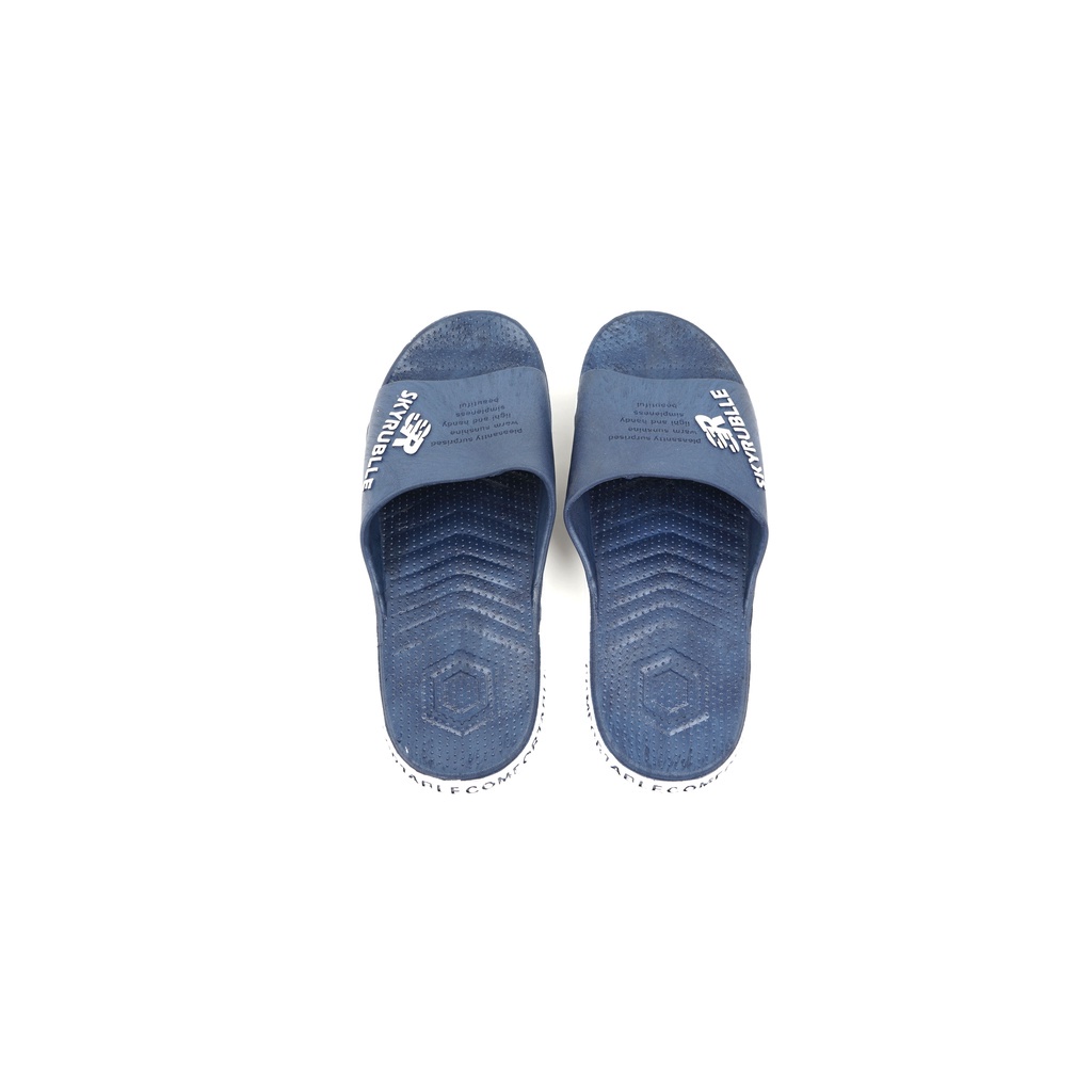 Sandal Fashion Pria / Selop SKYRUBLLE SL 408