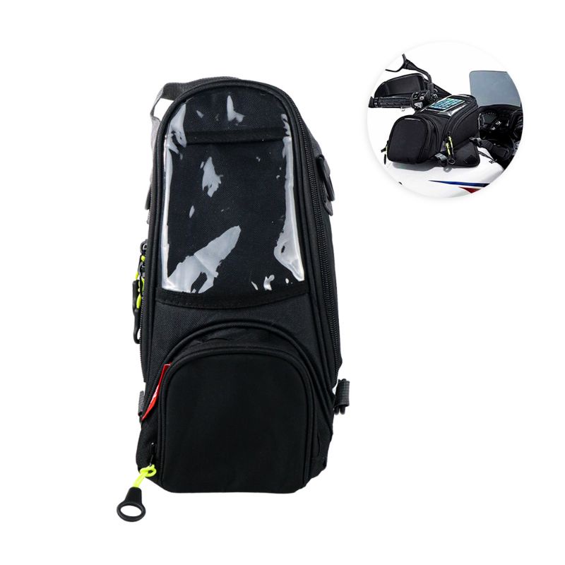 Tas Tangki Motor - Tas Motor