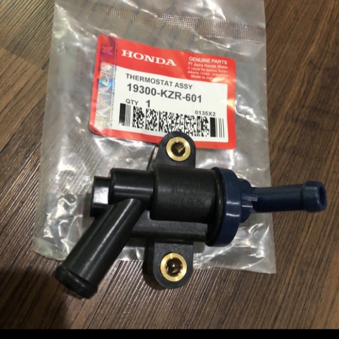 thermostat vario 125 vario 125 led vario 150