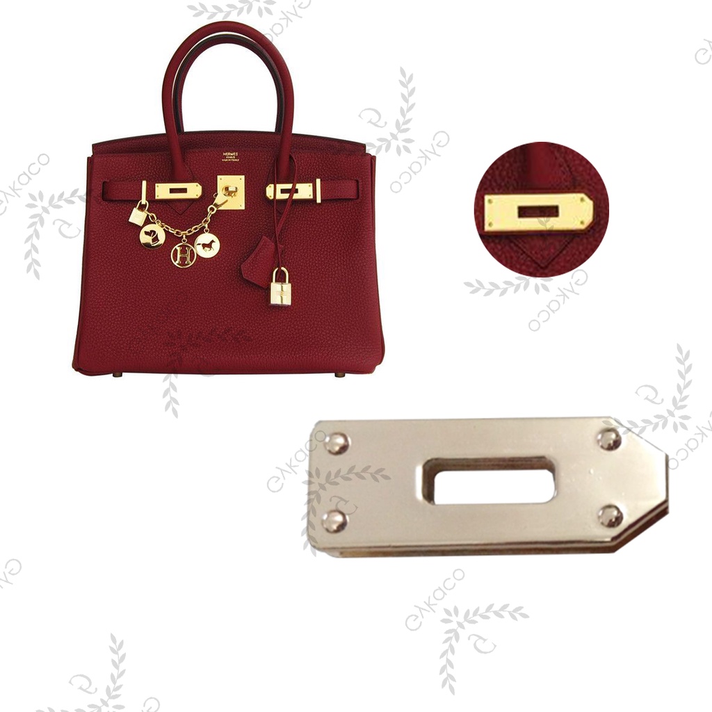 Variasi V002 Sabuk A*MES - Aksesoris Tas (IMPORT)